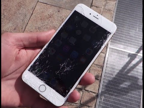 Brisbane iPhone Repair