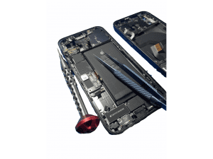 Future of iPhone Repairs